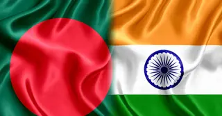ঢাকায় পৌঁছেছে ভারতীয় চিকিৎসক দল